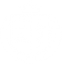 College of Physicians and Surgeons of Ontario